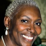 Dr. Cheryl Landry