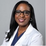 Janice Collins McNeil, PhD