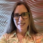 Angela Yencer, MSN, APRN, ACNS-BC, CCNS, ONC