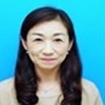 Chiharu Miyata