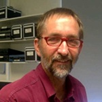 Rik De Decker