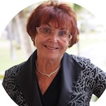 Deborah S Jones, PMHCNS-BC, CS-P, MBA