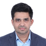 Dr. Dhaval darji
