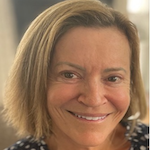 Jennifer A Pinto-Martin, PhD, MPH