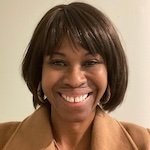 Aghanya, T. Nonye, MSc, RN, FNP-C